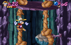 Ravin.png