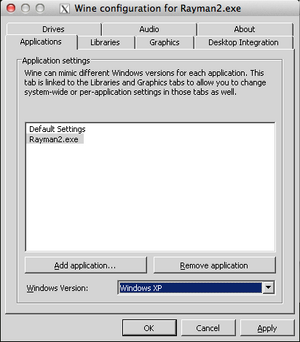 Ray2PortingKit Ray2WinXP.png