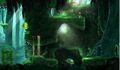 Thumbnail for version as of 19:19, 13 April 2023