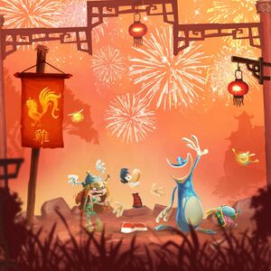 Rayman Adventures artwork 9.jpg