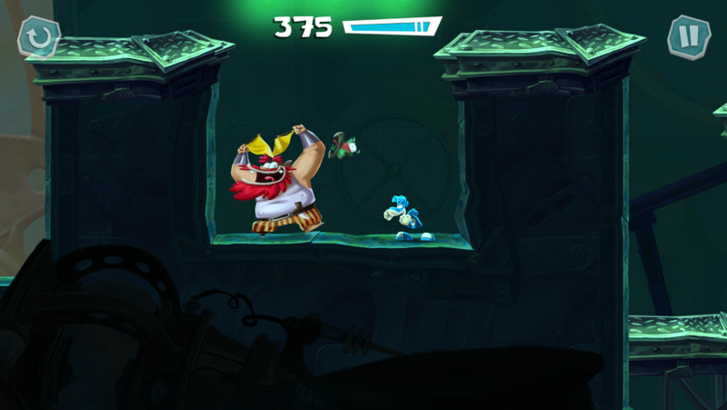 File:Sea Adventures 3.PNG