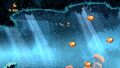 Thumbnail for version as of 15:07, 28 May 2017