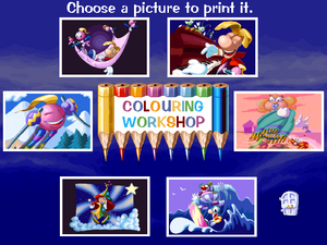 Act-ColouringWorkshop.PNG
