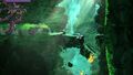 Thumbnail for version as of 11:05, 19 April 2017