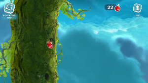 Hidden Festive Decoration in Sacred Tree.PNG