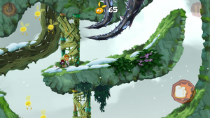 Jungle Run 5-1 Screenshot 3.png