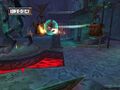 Thumbnail for version as of 06:34, 21 March 2011