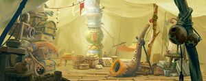 Legends concept art 29.jpg