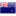 New Zealand