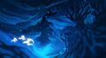 Thumbnail for version as of 11:44, 22 November 2023