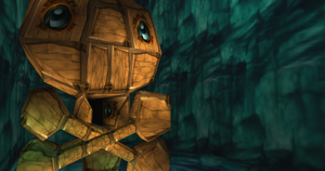 R2 Loading Precipice.png