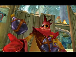 R3-EarlyScreenshot7.jpg