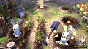 Rabbids punch.jpeg