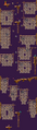 Thumbnail for version as of 19:34, 8 February 2021