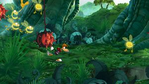 RaymanOrigins 010.jpg