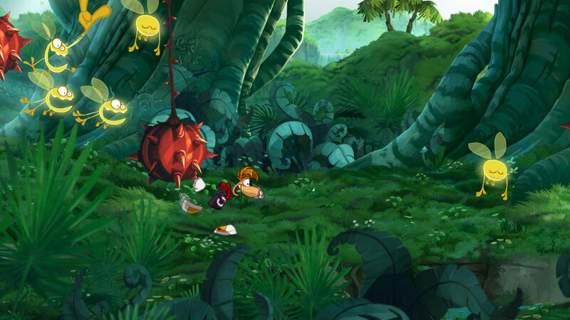File:RaymanOrigins 010.jpg
