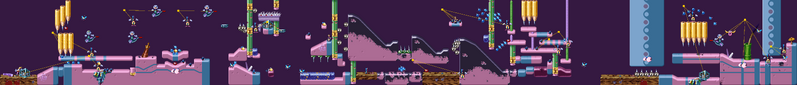 PC version