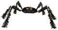 Thumbnail for version as of 20:11, 28 July 2021