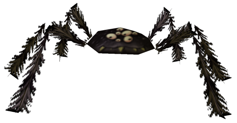 File:Small spider.png