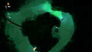 The Mysterious Inflatable Island 3.png