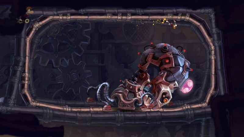 File:The Reveal 8.jpg
