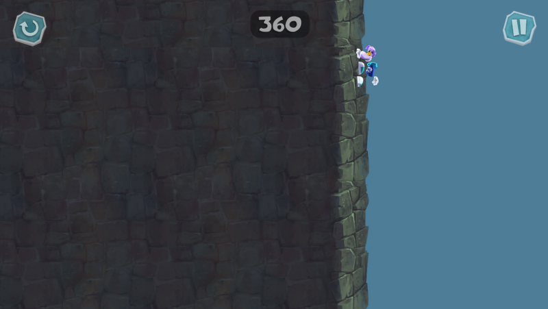File:Wall-kick glitch.PNG
