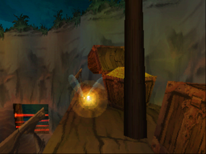 Yellow lums (PS1).png