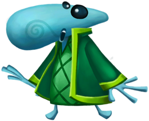Green Teensy.png