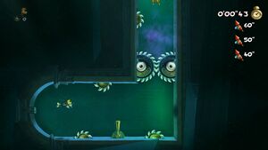 Hell Breaks Loose - invaded1.jpg