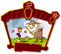 Thumbnail for version as of 16:08, 25 June 2017