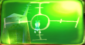 R2 Loading Nest.png
