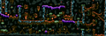 Thumbnail for version as of 14:12, 26 January 2021