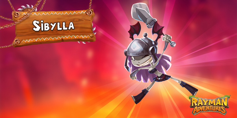 File:Sibylla (Twitter).png
