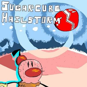 Sugarcube Hailstorm.jpeg