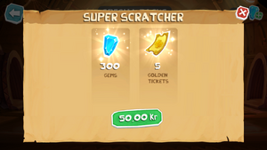 Super Scratcher.png