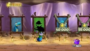 Switch-Glob-Plumber.jpg