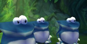 BabyGlobox(Japan version of Rayman Revolution).jpg