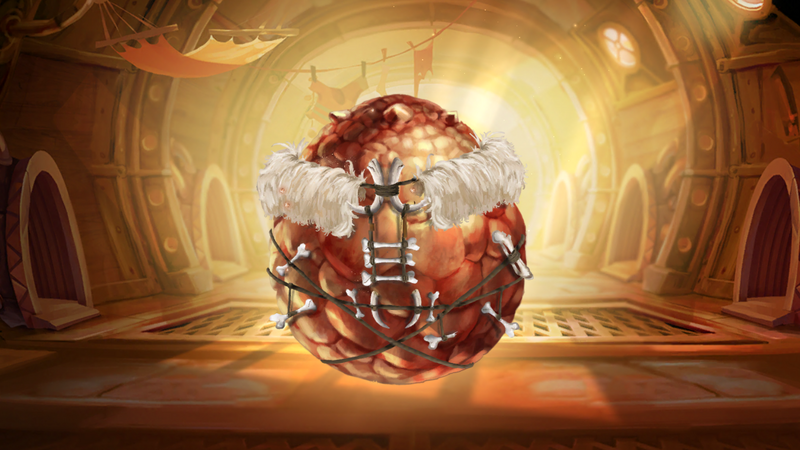 File:Bronze Ice Egg.png