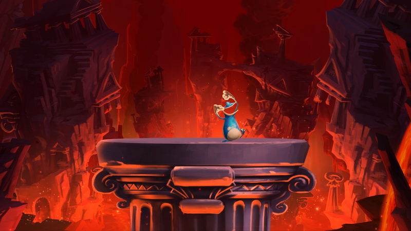File:Dragon Slayer 14.png
