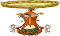 Thumbnail for version as of 06:06, 15 November 2011