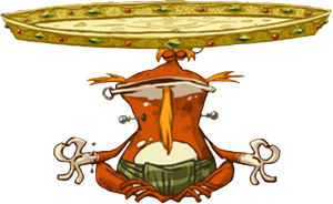 Fakir1.png