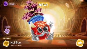 Golden Marathon Event Crown.png