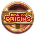 Thumbnail for version as of 11:36, 17 April 2017
