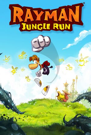 Rayman-Jungle-Run.jpg