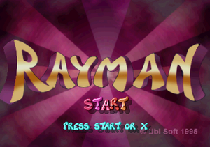 Rayman1Title.PNG