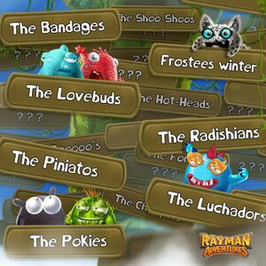 Rayman Adventures Family of the Day Suggestions.jpg