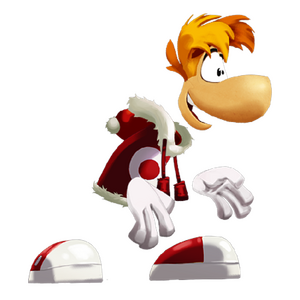 Santa Ray.png