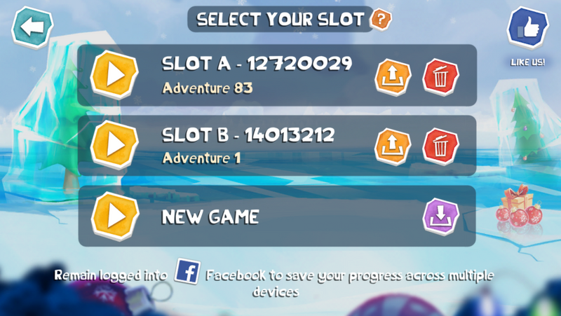 File:Adventures save slots.png