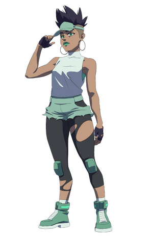 CLBD Keyart MAIN Jade.png