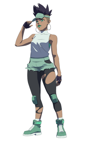 File:CLBD Keyart MAIN Jade.png